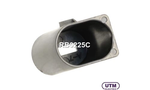 Фишка регулятора UTM, арт. RB0225C