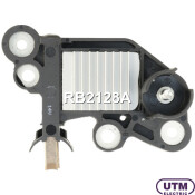 Регулятор генератора UTM, арт. RB2128A