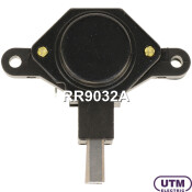 Регулятор генератора UTM, арт. RR9032A