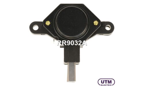 Регулятор генератора UTM, арт. RR9032A
