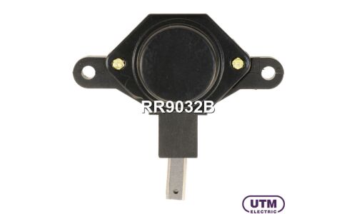 Регулятор генератора UTM, арт. RR9032B