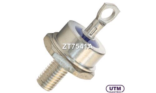 Диод генератора UTM, арт. ZT7541A