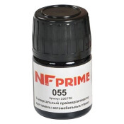 Праймер VAG NF Prime, для замены автомобильных стёкол, флакон 10мл, арт. 000012280A