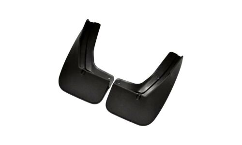 Комплект брызговиков левых и правых VAG, арт. 5NA075101