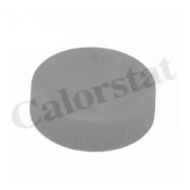 Пробка расширительного бачка VERNET