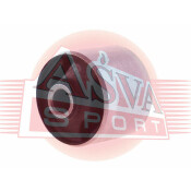 Сайлентблок Asva, арт. 0401-PD8FD2