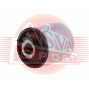 Сайлентблок Akitaka, арт. 0601-UBSR1