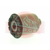 Сайлентблок подрамника Akitaka, арт. 0701-JBRC1