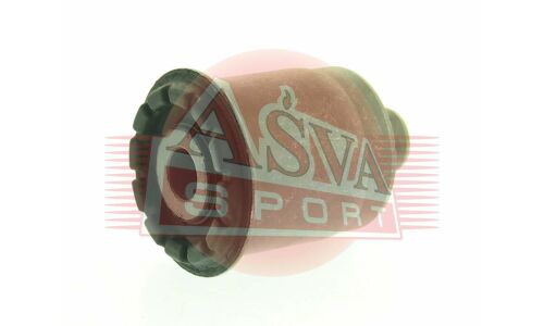 Сайлентблок подрамника Akitaka, арт. 0701-JBRC1