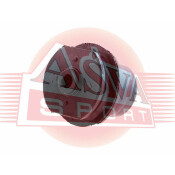 Сайлентблок Akitaka, арт. 0701-RSR