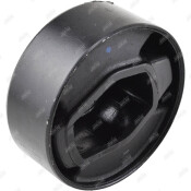 Подушка заднего дифференциала JIKIU, арт. MD21011