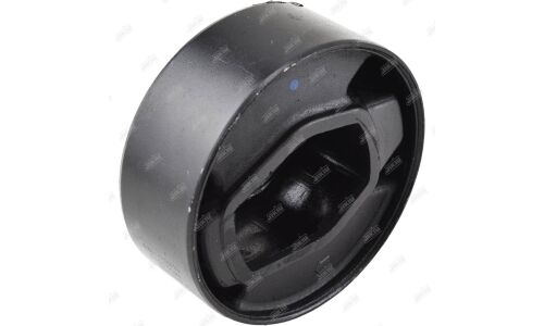 Подушка заднего дифференциала JIKIU, арт. MD21011