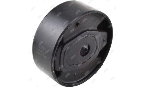 Подушка заднего дифференциала JIKIU, арт. MD21011