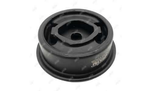 Подушка заднего дифференциала JIKIU, арт. MD21009