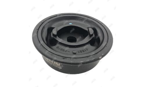 Подушка заднего дифференциала JIKIU, арт. MD21009