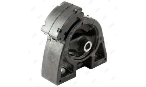 Подушка двигателя JIKIU, арт. ME21114