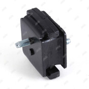 Подушка двигателя JIKIU, арт. ME21078