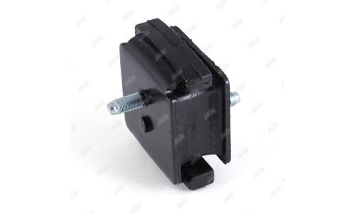 Подушка двигателя JIKIU, арт. ME21078