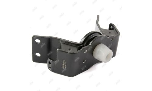 Подушка двигателя JIKIU, арт. ME21072