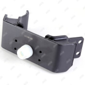 Подушка двигателя JIKIU, арт. ME21077