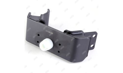 Подушка двигателя JIKIU, арт. ME21077