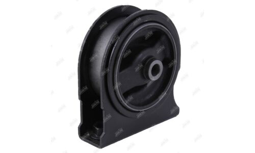 Подушка двигателя JIKIU, арт. MI21044
