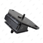 Подушка двигателя JIKIU, арт. ME21068