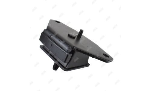 Подушка двигателя JIKIU, арт. ME21068