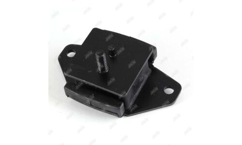 Подушка двигателя JIKIU, арт. ME21068