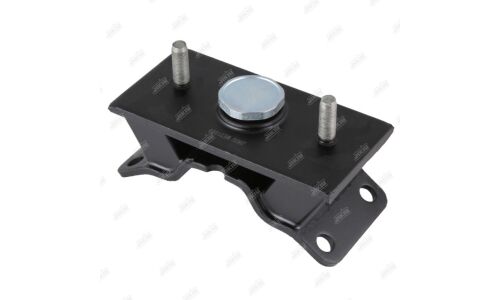 Подушка двигателя JIKIU, арт. ME21069
