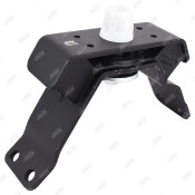 Подушка двигателя JIKIU, арт. ME21091