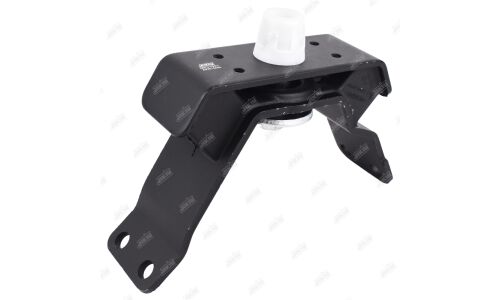Подушка двигателя JIKIU, арт. ME21091