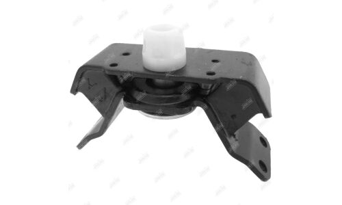 Подушка двигателя JIKIU, арт. ME21030