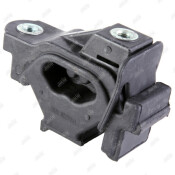 Подушка двигателя JIKIU, арт. ME28031