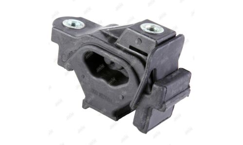 Подушка двигателя JIKIU, арт. ME28031