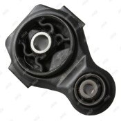 Подушка двигателя | лев JIKIU, арт. MI28051