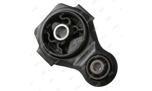 Подушка двигателя | лев JIKIU, арт. MI28051