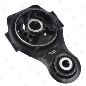 Опора двигателя | лев JIKIU, арт. MI28052