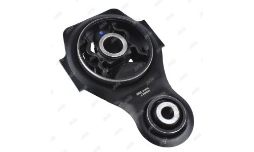 Опора двигателя | лев JIKIU, арт. MI28052