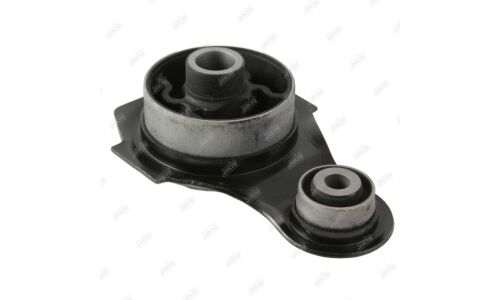 Опора двигателя | лев JIKIU, арт. MI28052