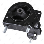 Подушка двигателя JIKIU, арт. MI28032