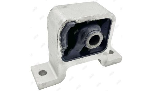Подушка двигателя JIKIU, арт. ME28054
