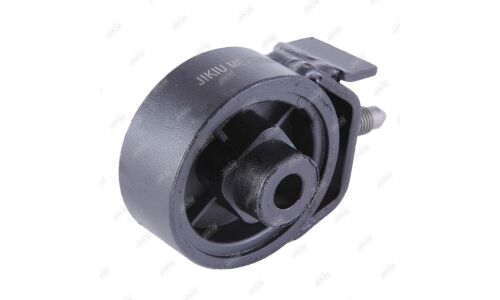 Подушка двигателя задняя JIKIU, арт. ME23059
