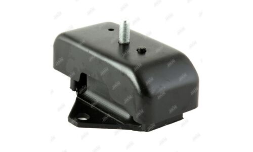 Подушка двигателя передняя JIKIU, арт. ME23058