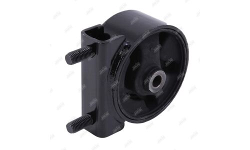 Подушка двигателя передняя JIKIU, арт. MI29017