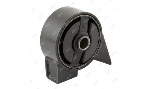 Подушка двигателя передняя JIKIU, арт. MI11018