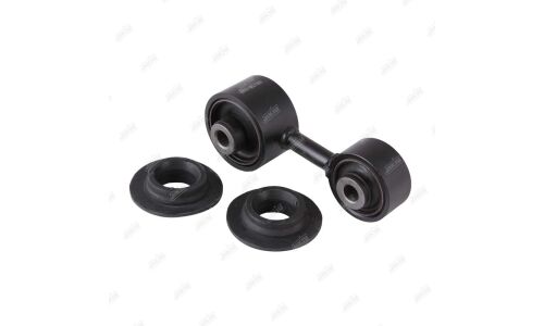 Подушка двигателя правая JIKIU, арт. MI21092