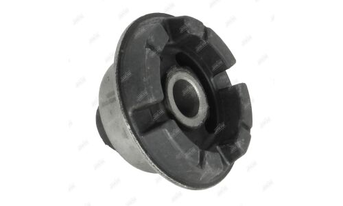 Подушка дифференциала JIKIU, арт. MD21010