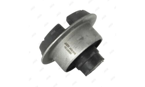 Подушка дифференциала JIKIU, арт. MD21010