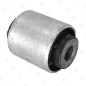 Сайлентблок JIKIU, арт. BH28129